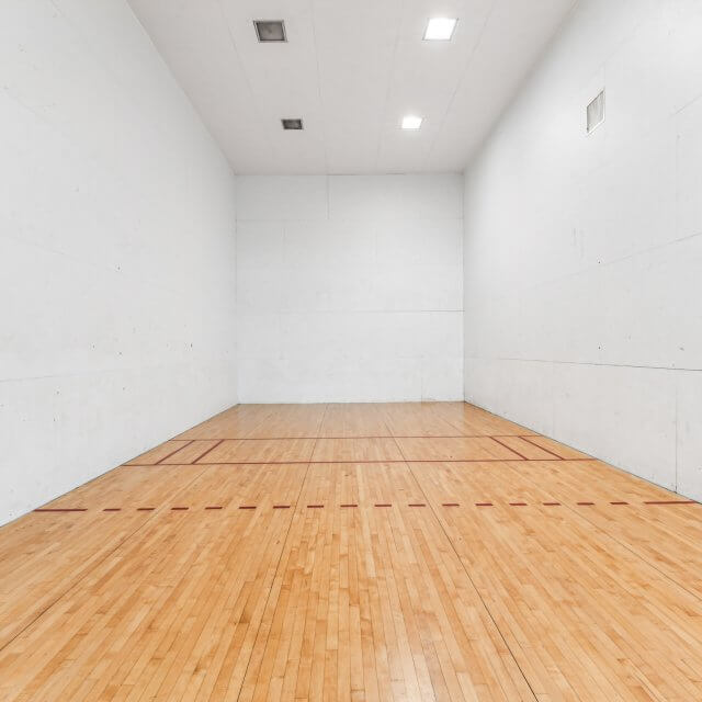 017-interior-2