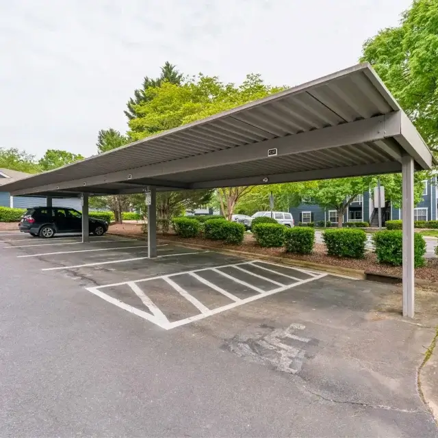 waterford-creek-carport