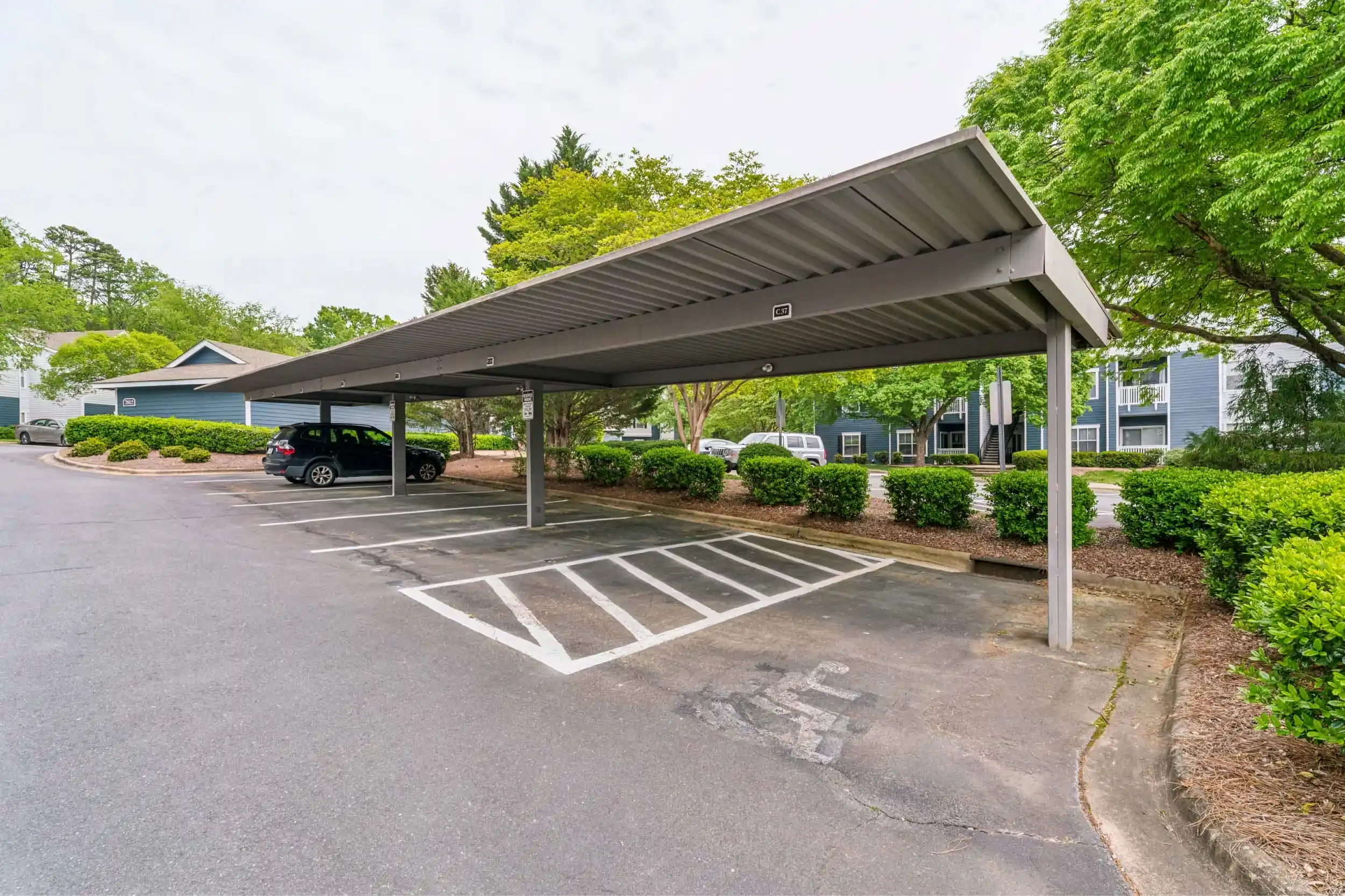 waterford-creek-carport