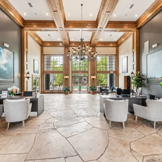 waterford-creek-clubhouse-interior