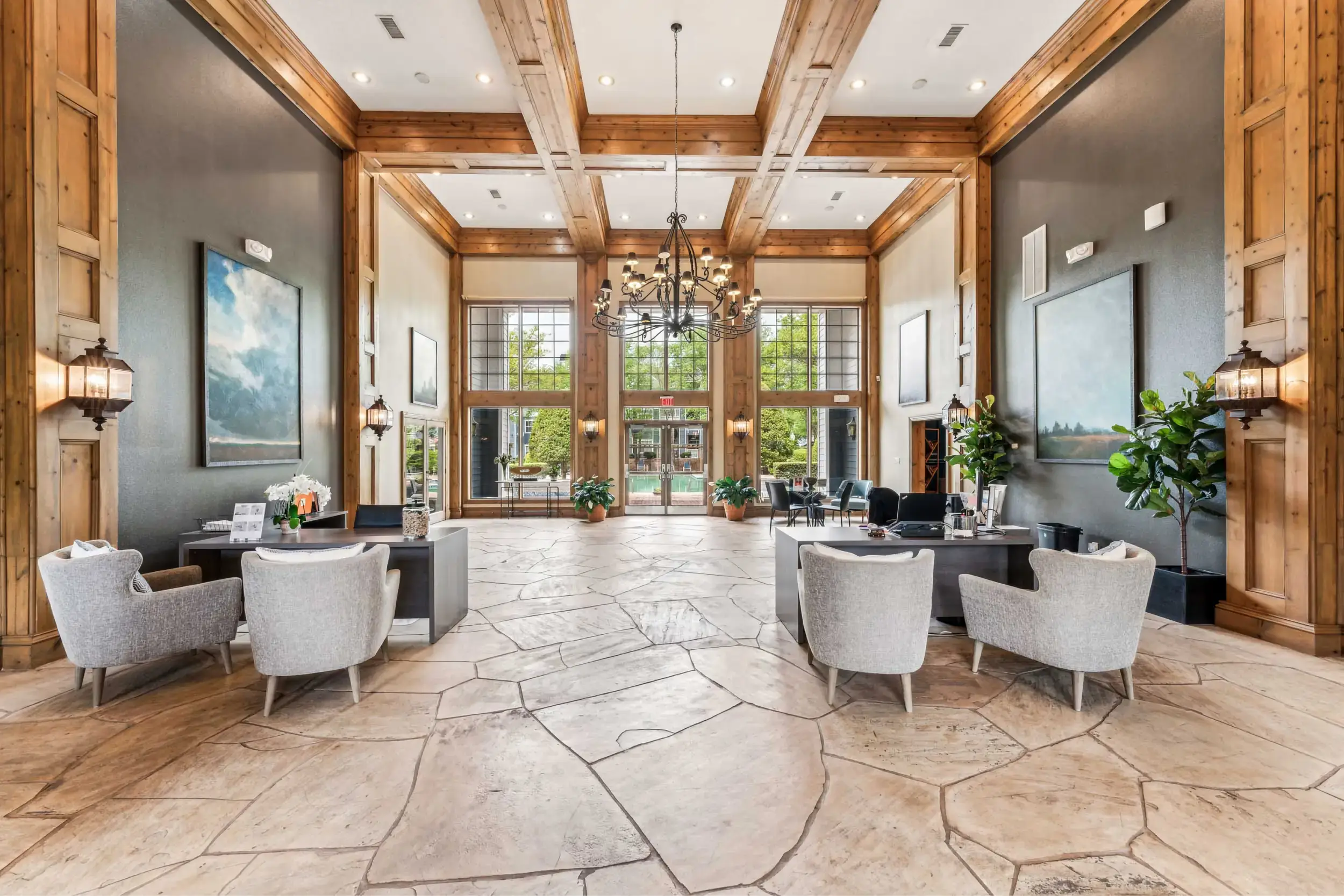 waterford-creek-clubhouse-interior