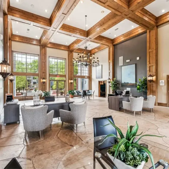 waterford-creek-clubhouse-lounge