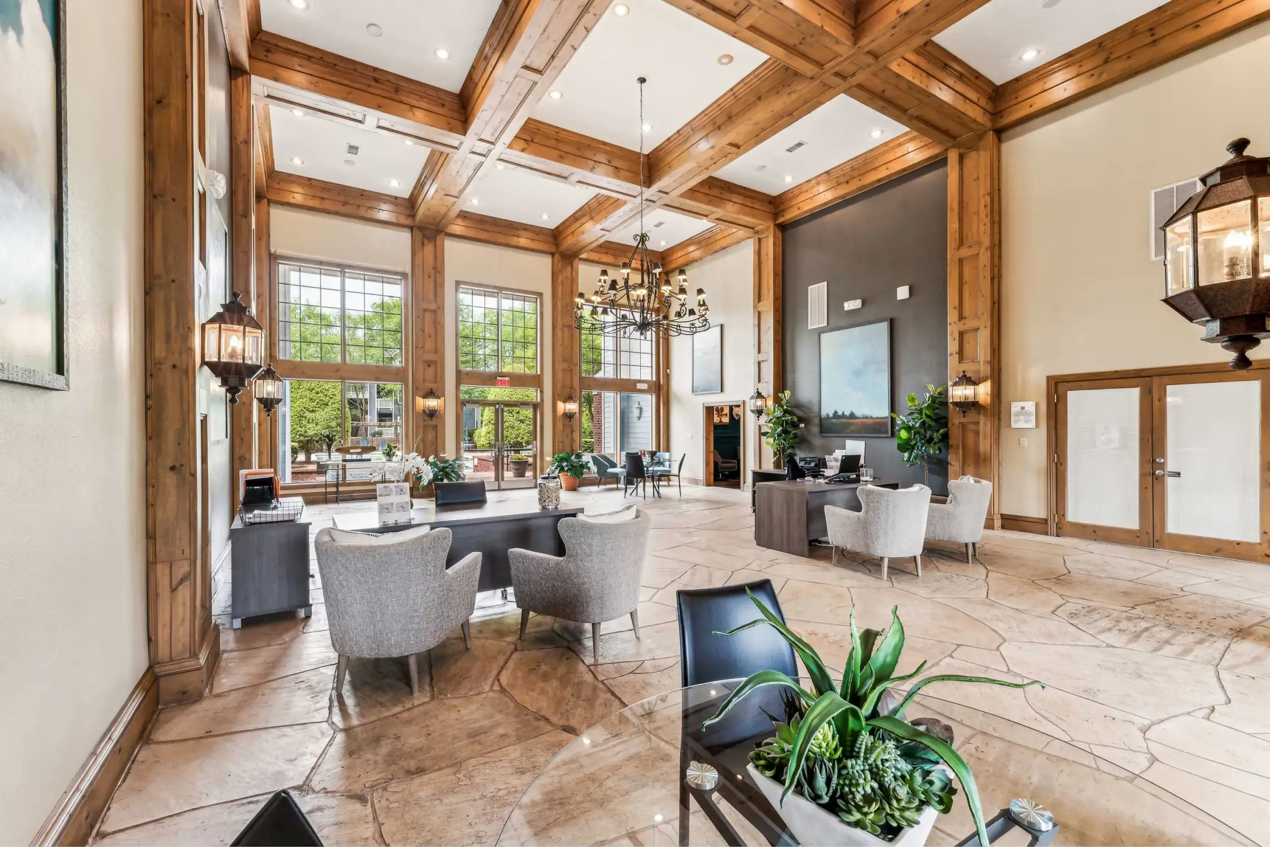 waterford-creek-clubhouse-lounge