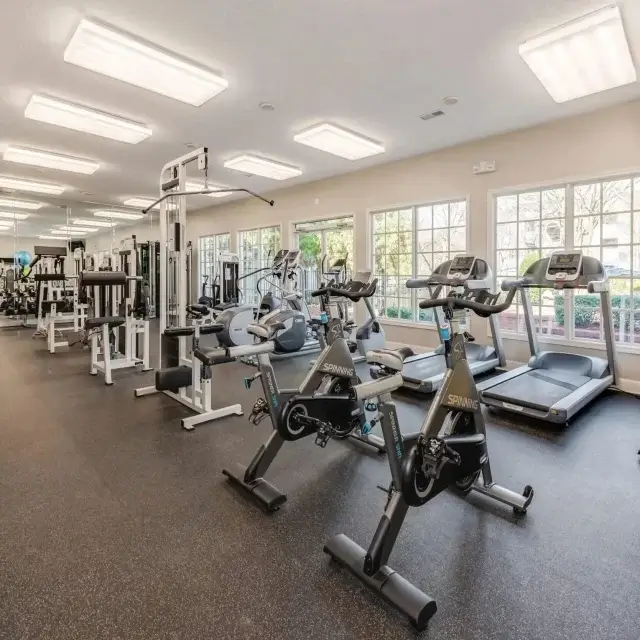 waterford-creek-fitness-cecnter
