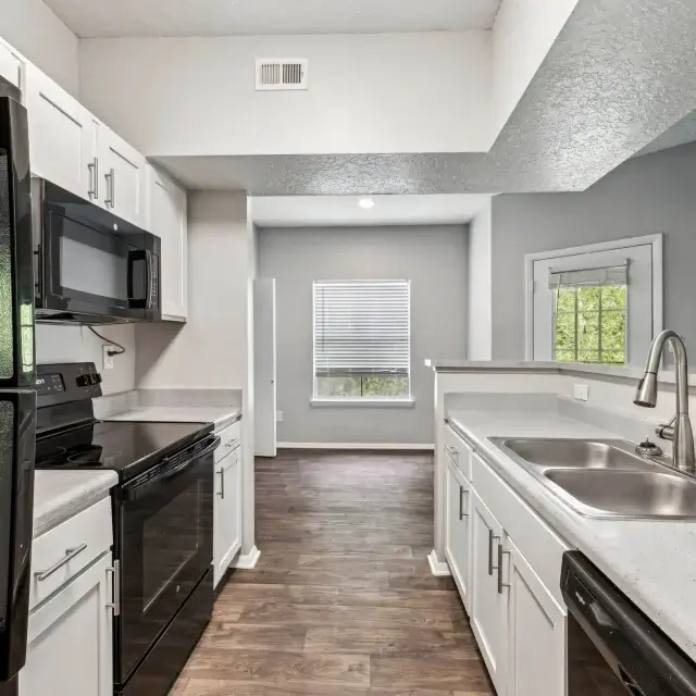 waterford-creek-kitchen