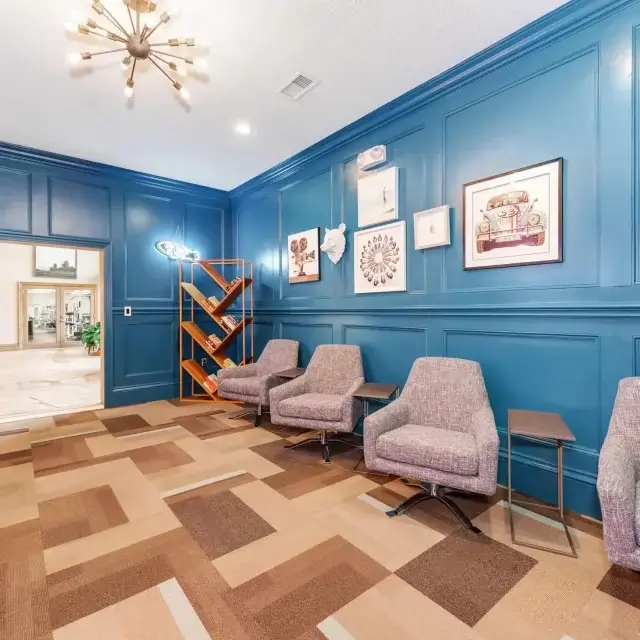 waterford-creek-lobby