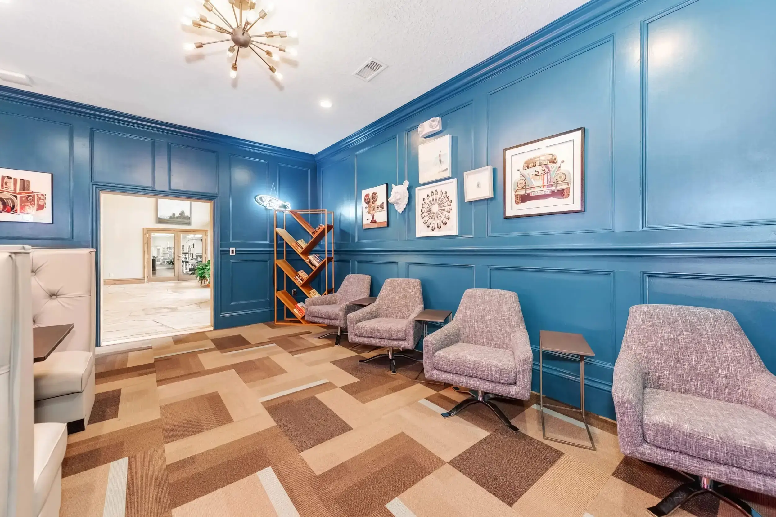 waterford-creek-lobby