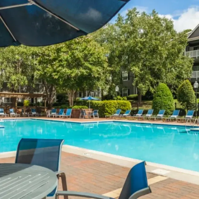 waterford-creek-pool