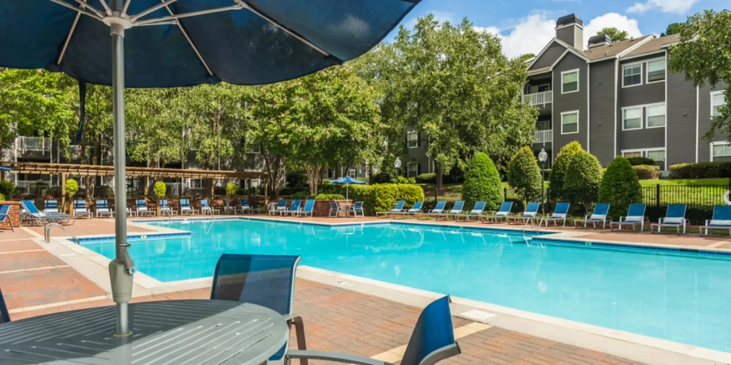 waterford-creek-pool